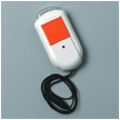 PATIENTS INFRA-RED CALL TRANSMITTER